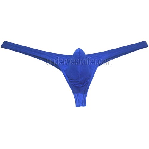 Mens Thongs And G Strings Tangas Hombre Sexy Gay Lingerie Sexy Under