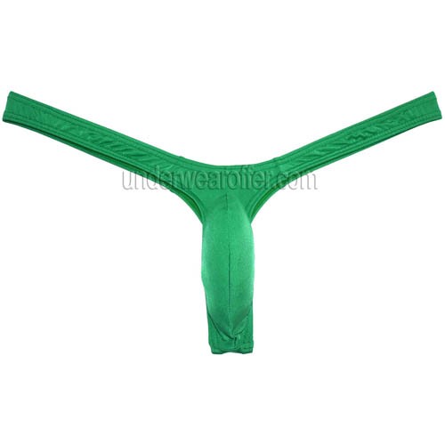 Mens Thongs And Gstrings Tanga Hombre Gay Men Underwear Stringi Meskie