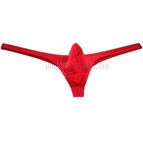 Mens Thongs And G Strings Tangas Hombre Sexy Gay Lingerie Sexy Under