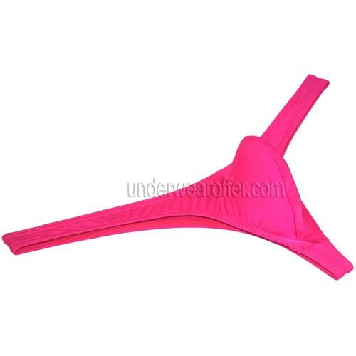 Mens Thongs And G Strings Tangas Hombre Sexy Gay Lingerie Sexy Under