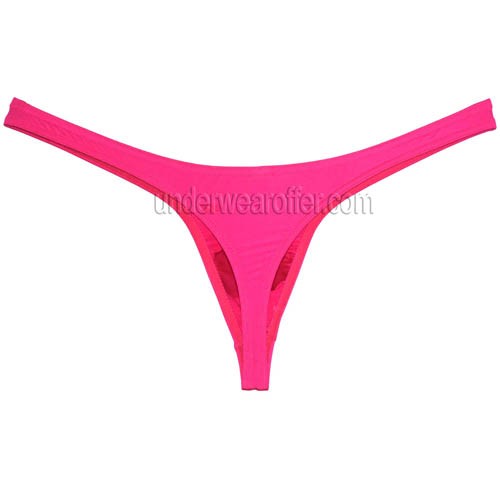Mens Thongs And G Strings Tangas Hombre Sexy Gay Lingerie Sexy Under