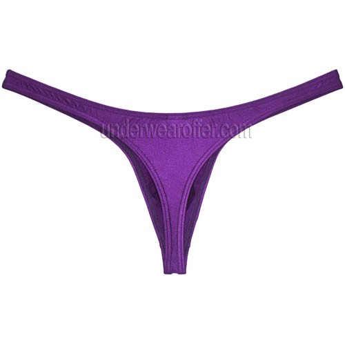 Mens Thongs And G Strings Tangas Hombre Sexy Gay Lingerie Sexy Under