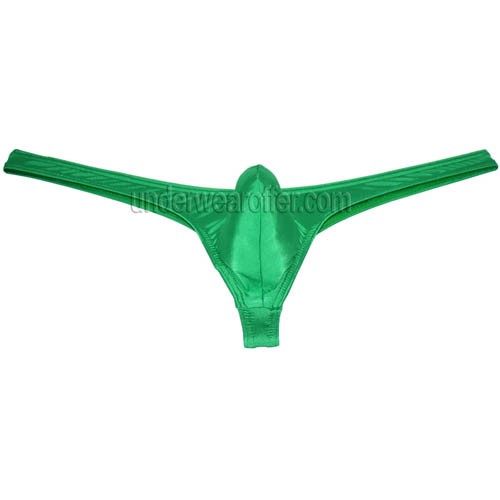 Mens Thongs And G Strings Tangas Hombre Sexy Gay Lingerie Sexy Under