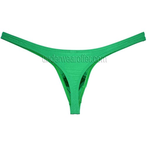 Mens Thongs And G Strings Tangas Hombre Sexy Gay Lingerie Sexy Under
