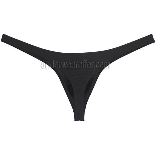 Mens Thongs And G Strings Tangas Hombre Sexy Gay Lingerie Sexy Under