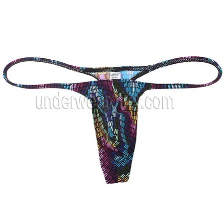 mens thongs g strings swimwear