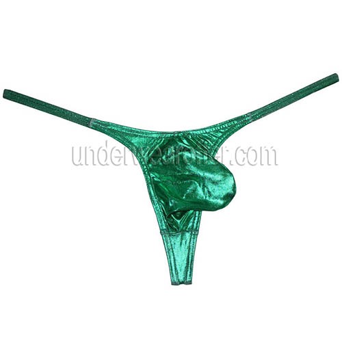 Psd Womens Playboy Thong Minimal Coverage Womens Underwear Comfortable Stretch