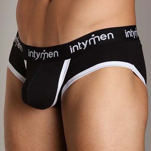 Fundies Underwear Sex Porn - Penis hole underwear - Quality porn
