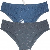 Sexy Men's Swim Briefs Ropa Interior Hombre Male Underwear Embroidery Swimwear Swimsuits Board Surf Shorts Trunks MU2215-YK