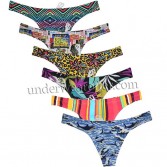 Sexy Elastic Fabric Bikini Men's Swim Thong Swimwear Shorts Trunks Swimsuit Surf Tangas MU70-YK