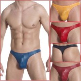 Sexy Mens Underwear Thong G-string MU59