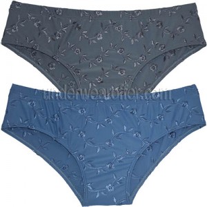  Sexy Men's Embroider Sports Briefs Spandex Underwear Athletic Stretch Briefs Hip Shorts MU2215